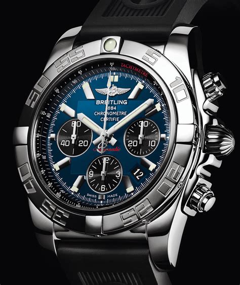 best prices on breitling watches|breitling watches cheapest price.